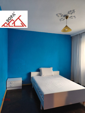 ���� ��� ���� 2-����� | Imot.bg � ����� ������ 5