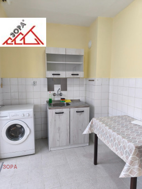 ���� ��� ���� 2-����� | Imot.bg � ����� ������ 2