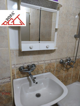 ���� ��� ���� 2-����� | Imot.bg � ����� ������ 15