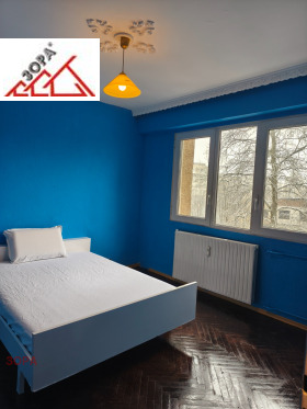 ���� ��� ���� 2-����� | Imot.bg � ����� ������ 6