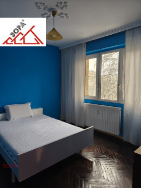 ���� ��� ���� 2-����� | Imot.bg � ����� ������ 7