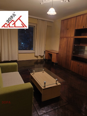 ���� ��� ���� 2-����� | Imot.bg � ����� ������ 13