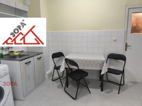 ���� ��� ���� 2-����� | Imot.bg � ����� ������ 17