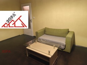 ���� ��� ���� 2-����� | Imot.bg � ����� ������ 9