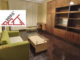 ���� ��� ���� 2-����� | Imot.bg � ����� ������ 11