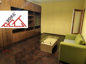 ���� ��� ���� 2-����� | Imot.bg � ����� ������ 12