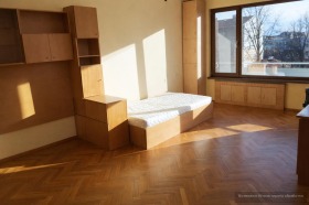 ����� ���� ��� ���� 2-�����,���� �����, ������