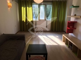 ���� ��� ���� 2-����� | Imot.bg � ����� ������ 2