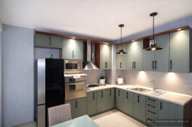 ������ ���� ��� ���� 2-�����