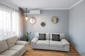 ���� ��� ���� 2-����� | Imot.bg � ����� ������ 3