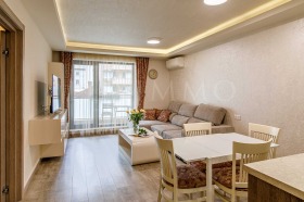 ���� ��� ���� 2-����� | Imot.bg � ����� ������ 2