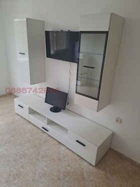 ���� ��� ���� 2-����� | Imot.bg � ����� ������ 2