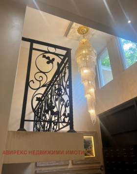 ���� ��� ���� 2-����� | Imot.bg � ����� ������ 4