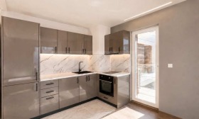 ���� ��� ���� 2-����� | Imot.bg � ����� ������ 2