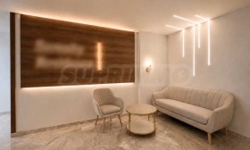 ���� ��� ���� 2-����� | Imot.bg � ����� ������ 8