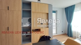 ���� ��� ���� 2-����� | Imot.bg � ����� ������ 4