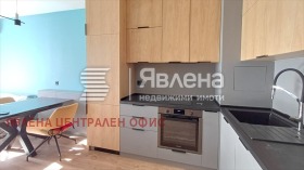 ���� ��� ���� 2-����� | Imot.bg � ����� ������ 3