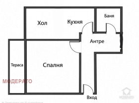 ���� ��� ���� 2-����� | Imot.bg � ����� ������ 12