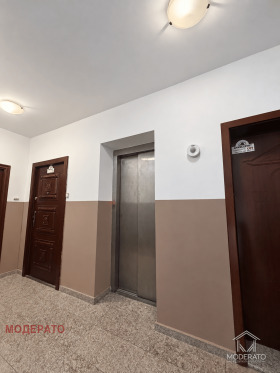 ���� ��� ���� 2-����� | Imot.bg � ����� ������ 9
