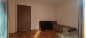 2 camere da letto Tsentar, Plovdiv 9