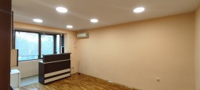 2 camere da letto Tsentar, Plovdiv 8