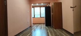 2 camere da letto Tsentar, Plovdiv 11