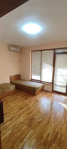 2 camere da letto Tsentar, Plovdiv 10