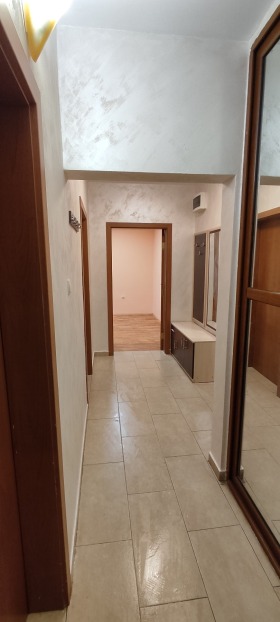 2 camere da letto Tsentar, Plovdiv 14