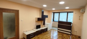 2 camere da letto Tsentar, Plovdiv 4