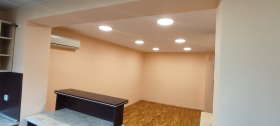 2 camere da letto Tsentar, Plovdiv 2