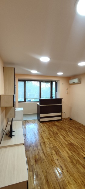 2 camere da letto Tsentar, Plovdiv 6