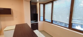 2 camere da letto Tsentar, Plovdiv 7