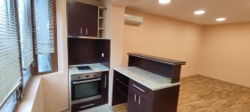 2 camere da letto Tsentar, Plovdiv 5