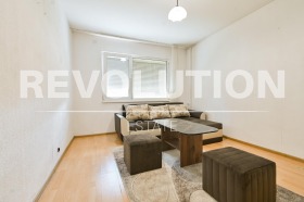 2 chambres Nadejda 1, Sofia