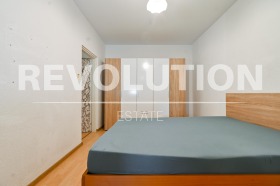    3- | Imot.bg    6