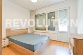    3- | Imot.bg    5