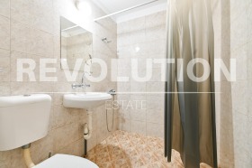    3- | Imot.bg    7