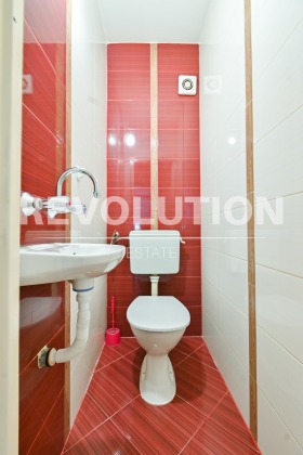    3- | Imot.bg    8