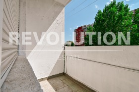    3- | Imot.bg    10