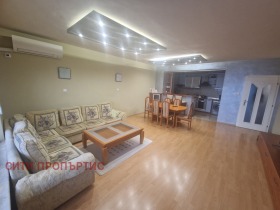    3- | Imot.bg    2