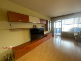    3- | Imot.bg    3