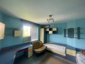    3- | Imot.bg    5