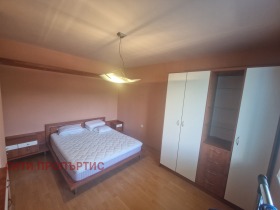    3- | Imot.bg    4