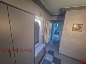    3- | Imot.bg    7