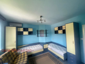    3- | Imot.bg    6