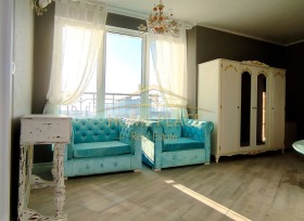    3- | Imot.bg    5