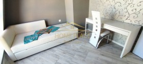    3- | Imot.bg    3