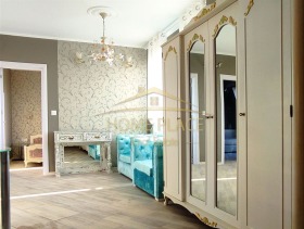   3- | Imot.bg    6