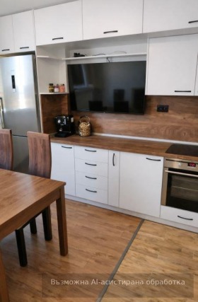 ���� ��� ���� 3-����� | Imot.bg � ����� ������ 9