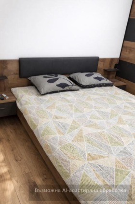 ���� ��� ���� 3-����� | Imot.bg � ����� ������ 10